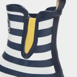 Women’s Ankle Length Wellies 10 Women’s Ankle Length Wellies -Regatta Sales Store go 472547 d