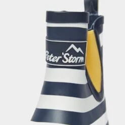 Women’s Ankle Length Wellies 11 Women’s Ankle Length Wellies -Regatta Sales Store go 472547 e