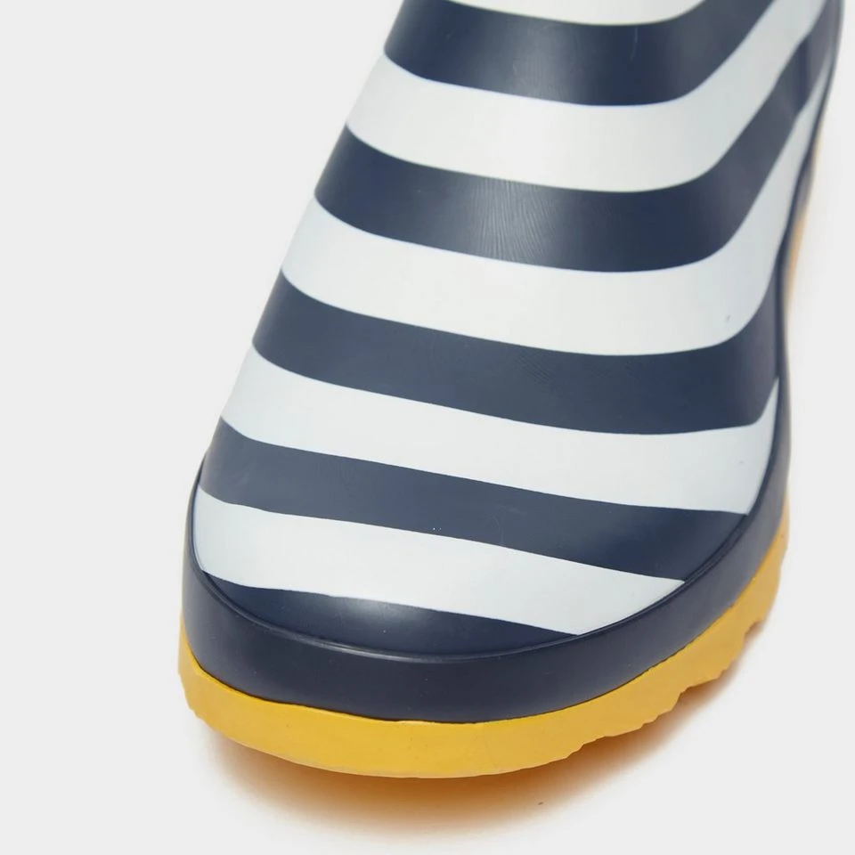 Women’s Ankle Length Wellies 6 Women’s Ankle Length Wellies - Image 6