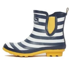 Women’s Ankle Length Wellies 13 Women’s Ankle Length Wellies -Regatta Sales Store go 472547 z