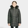 Regatta Kids’ Fabrizia Insulated Jacket