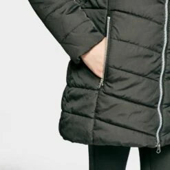 Regatta Kids’ Fabrizia Insulated Jacket 12 Regatta Kids’ Fabrizia Insulated Jacket -Regatta Sales Store go 472637 e