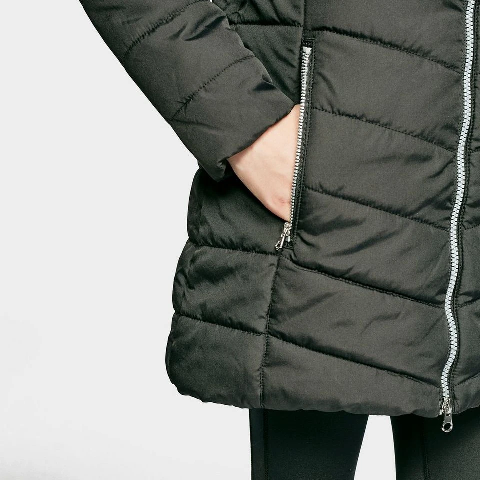 Regatta Kids’ Fabrizia Insulated Jacket 5 Regatta Kids’ Fabrizia Insulated Jacket - Image 5