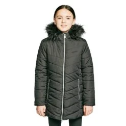 Regatta Kids’ Fabrizia Insulated Jacket 15 Regatta Kids’ Fabrizia Insulated Jacket -Regatta Sales Store go 472637 z