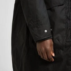 Craghoppers Women's Caithness Waterproof Jacket -Regatta Sales Store go 473593 f