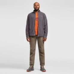 Craghoppers Men's Evans Full-zip Fleece -Regatta Sales Store go 473936 c