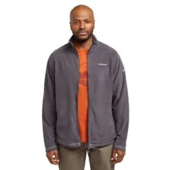 Craghoppers Men's Evans Full-zip Fleece -Regatta Sales Store go 473936 z