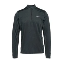 Montane Men’s Dart Zip Neck Long Sleeve T-Shirt 10 Montane Men’s Dart Zip Neck Long Sleeve T-Shirt -Regatta Sales Store go 477198 u