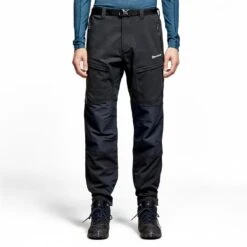 Montane Men’s Super Terra Pants -Regatta Sales Store go 477199 z