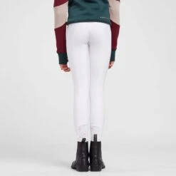 Regatta Sales Store -Regatta Sales Store go 477767 b