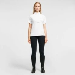 Women’s Short Sleeve Tie Shirt 10 Women’s Short Sleeve Tie Shirt -Regatta Sales Store go 477806 c