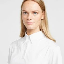 Women’s Short Sleeve Tie Shirt 11 Women’s Short Sleeve Tie Shirt -Regatta Sales Store go 477806 d