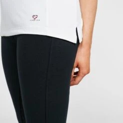 Women’s Short Sleeve Tie Shirt 13 Women’s Short Sleeve Tie Shirt -Regatta Sales Store go 477806 f