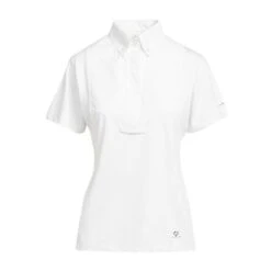 Women’s Short Sleeve Tie Shirt 14 Women’s Short Sleeve Tie Shirt -Regatta Sales Store go 477806 u