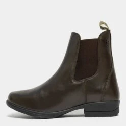 Women's Alma Jodhpur Boots