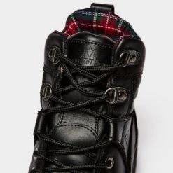 MOUNTAIN HORSE Ladies Mountain Rider Classic Boots Black 11 MOUNTAIN HORSE Ladies Mountain Rider Classic Boots Black -Regatta Sales Store go 478965 e