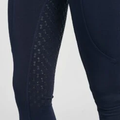Dublin Childs Performance Cool-It Riding Tights 9 Dublin Childs Performance Cool-It Riding Tights -Regatta Sales Store go 479277 d