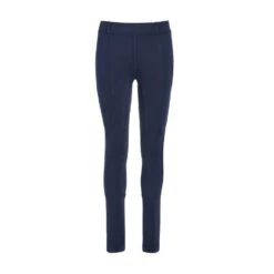 Dublin Childs Performance Cool-It Riding Tights 10 Dublin Childs Performance Cool-It Riding Tights -Regatta Sales Store go 479277 u