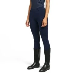 Dublin Childs Performance Cool-It Riding Tights 11 Dublin Childs Performance Cool-It Riding Tights -Regatta Sales Store go 479277 z