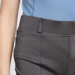 Dublin Kids’ Performance Flex Knee Patch Riding Tights -Regatta Sales Store go 479305 d