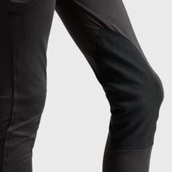 Dublin Kids’ Performance Flex Knee Patch Riding Tights -Regatta Sales Store go 479305 e