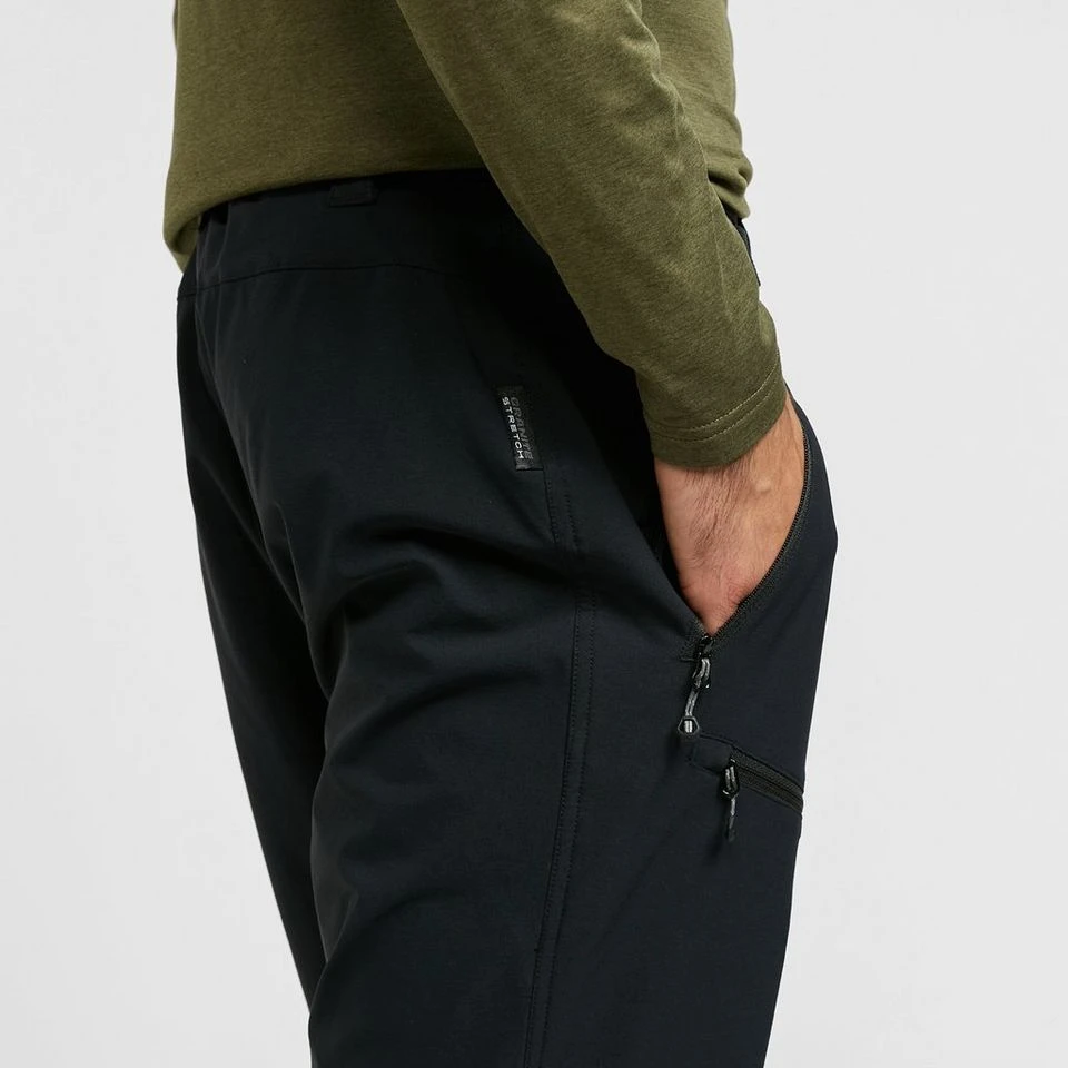 Montane Men’s Terra Route Pants 6 Montane Men’s Terra Route Pants - Image 6