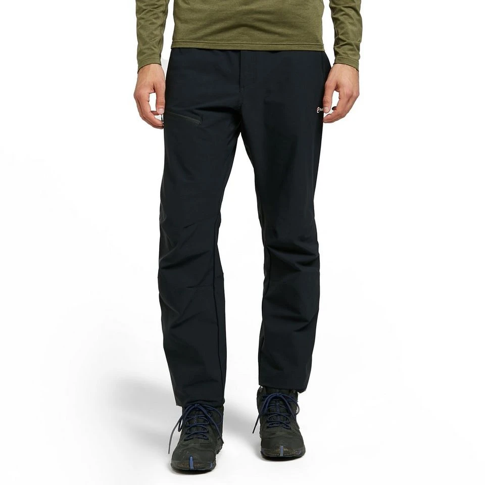 Montane Men’s Terra Route Pants 10 Montane Men’s Terra Route Pants - Image 10