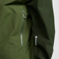 Montane Men's Levity Gore-Tex® Jacket -Regatta Sales Store go 479610 e