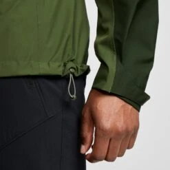 Montane Men's Levity Gore-Tex® Jacket -Regatta Sales Store go 479610 f