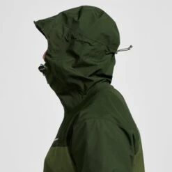 Montane Men's Levity Gore-Tex® Jacket -Regatta Sales Store go 479610 g