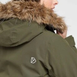 DIDRIKSONS Women's Mea Parka 24 DIDRIKSONS Women's Mea Parka -Regatta Sales Store go 480318 j