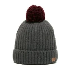Women's Pom Knitted Hat -Regatta Sales Store go 496016 z