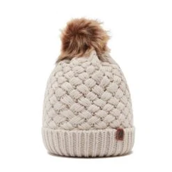 Women's Beth Bobble Hat -Regatta Sales Store go 496034 z