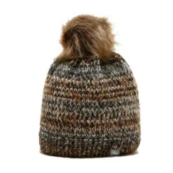 Women’s Elsie Hat -Regatta Sales Store go 496110 z