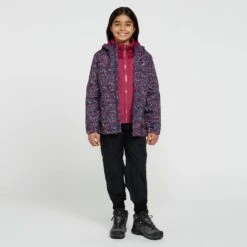 Regatta Kids' Bixby Jacket -Regatta Sales Store go 497636 c
