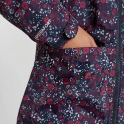 Regatta Kids' Bixby Jacket -Regatta Sales Store go 497636 f