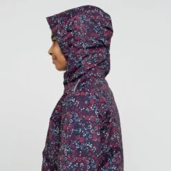 Regatta Kids' Bixby Jacket -Regatta Sales Store go 497636 g