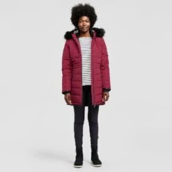 Dare 2b Women's Striking Waterproof Insulated Ski Jacket 11 Dare 2b Women's Striking Waterproof Insulated Ski Jacket -Regatta Sales Store go 498433 c