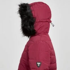 Dare 2b Women's Striking Waterproof Insulated Ski Jacket 13 Dare 2b Women's Striking Waterproof Insulated Ski Jacket -Regatta Sales Store go 498433 e