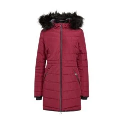 Dare 2b Women's Striking Waterproof Insulated Ski Jacket 16 Dare 2b Women's Striking Waterproof Insulated Ski Jacket -Regatta Sales Store go 498433 u