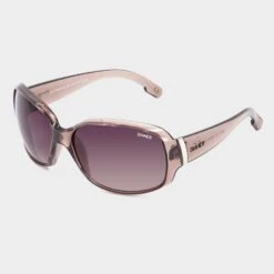 SINNER Unisex Amos X Sunglasses