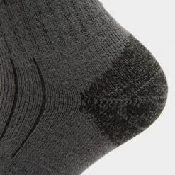 Men’s Merino Explorer Socks -Regatta Sales Store go 501296 e