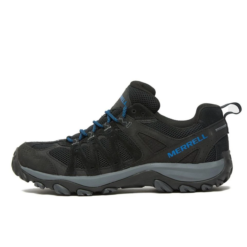 Merrell Men’s Accentor Sport 3 Vent Walking Shoe 7 Merrell Men’s Accentor Sport 3 Vent Walking Shoe - Image 7