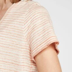 KUHL Women’s Aria T-Shirt -Regatta Sales Store go 509294 d