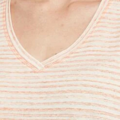 KUHL Women’s Aria T-Shirt -Regatta Sales Store go 509294 e