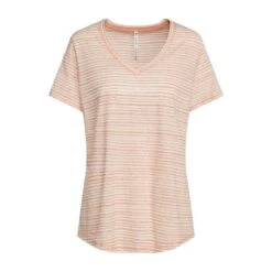 KUHL Women’s Aria T-Shirt -Regatta Sales Store go 509294 u