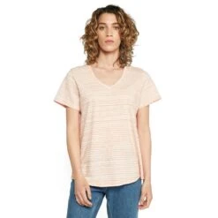 KUHL Women’s Aria T-Shirt -Regatta Sales Store go 509294 z