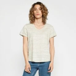 KUHL Women’s Aria T-Shirt