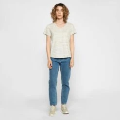 KUHL Women’s Aria T-Shirt -Regatta Sales Store go 509297 c