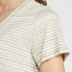 KUHL Women’s Aria T-Shirt -Regatta Sales Store go 509297 d